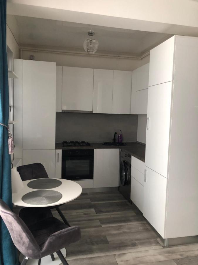 MIIO Studio Năvodari Esterno foto